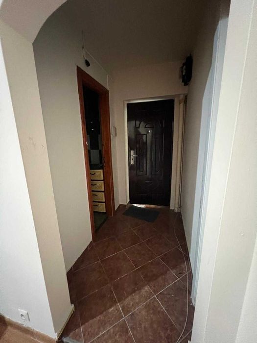 Apartament 2 camere - Arad,Vlaicu