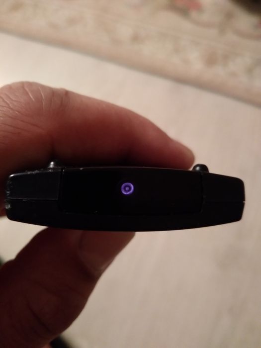 Telecomanda tv panasonic