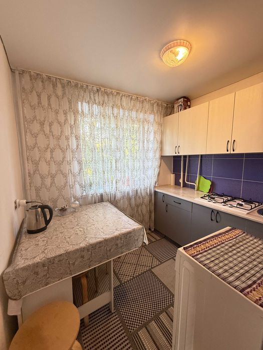 Продам 2х комнатную ВОКЗАЛ 47 кв.м