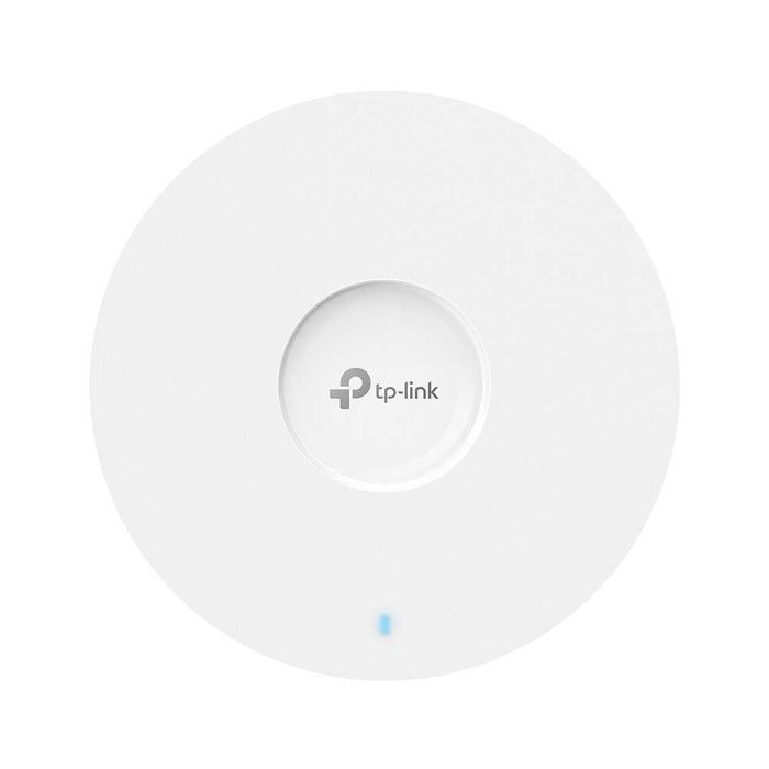 EAP683 UR Wi-Fi 6 точка доступа TP-LINK Omada