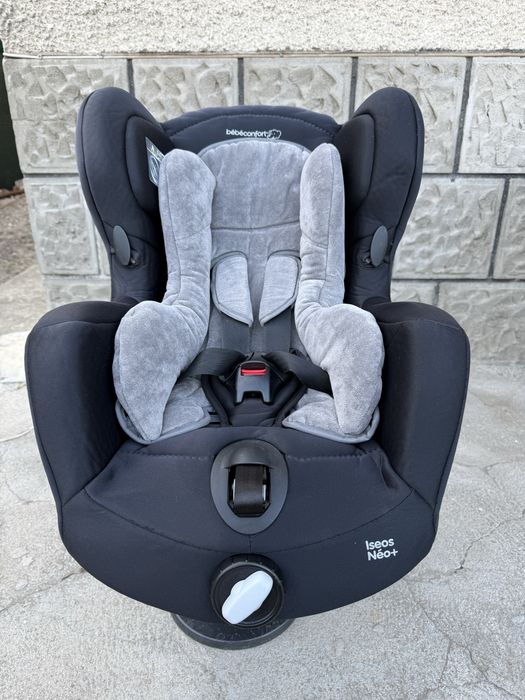 Bebeconfort Maxi Cosi Mamas and Papas детско столче за кола