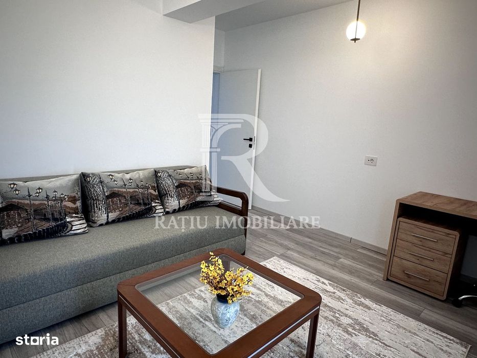 Apartament cu 3 camere | Prima Panorama | Oradea