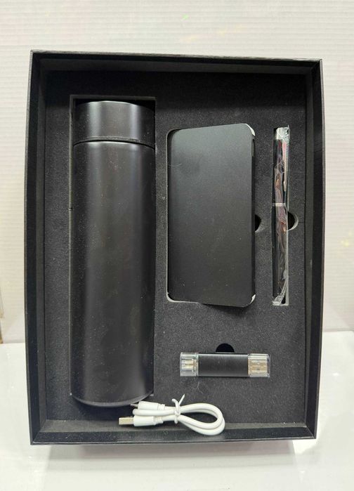 Подарочные наборы| под любой заказ