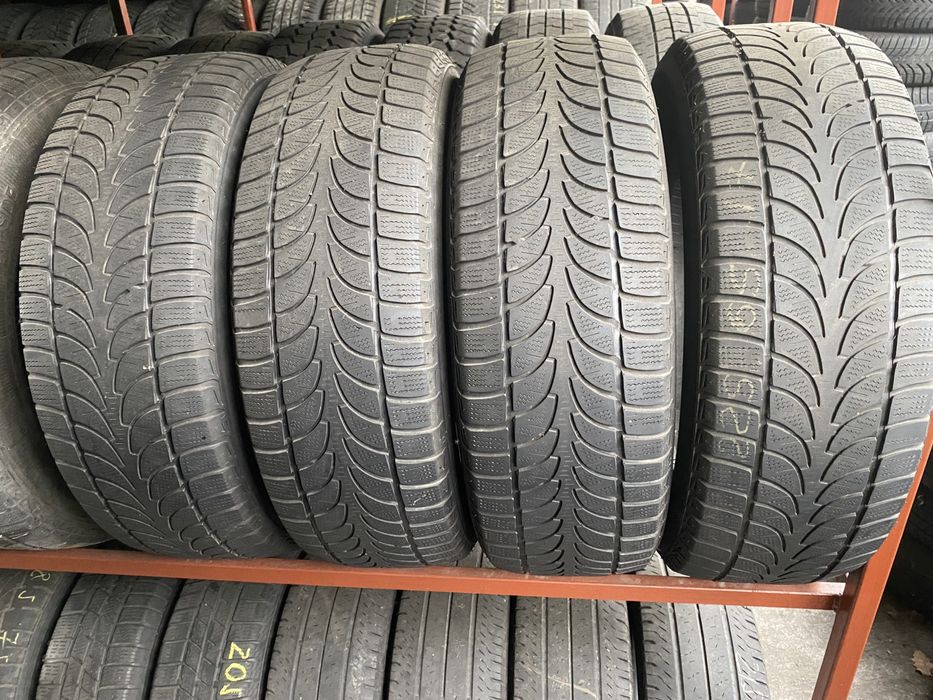 225.65.17 / 235.60.17 / 235.65.17 / 245.65.17 / 235.50.17 / 265.60.18