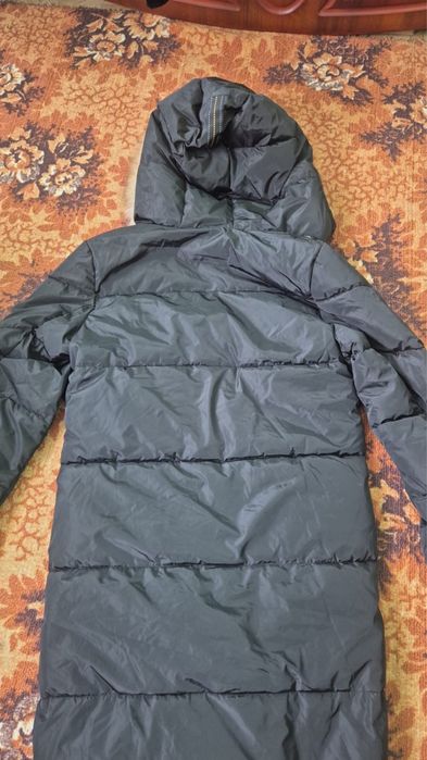 Продам женские куртки НОВЫЕ