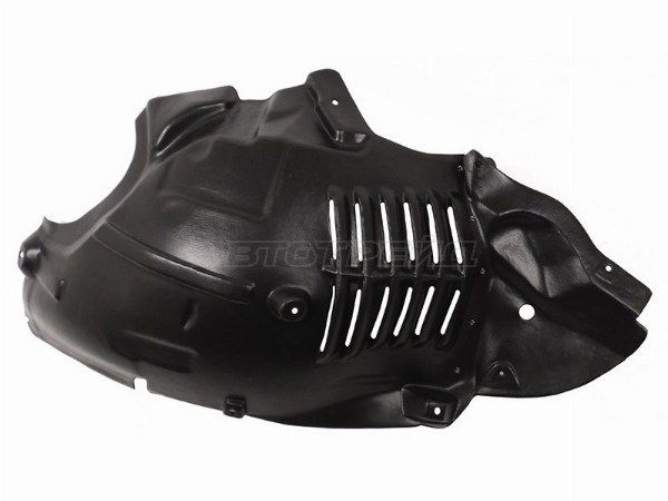 Подкрылок  правый Mercedes-benz E 200