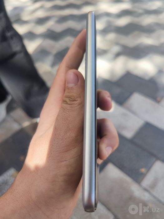 Honor 400 pro 12/512