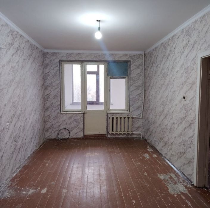 Аренда квартиры в городе Наваи 2/2