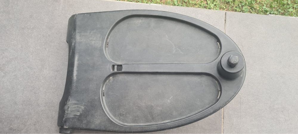 Placa carut Bugaboo Cameleon 1 și 2