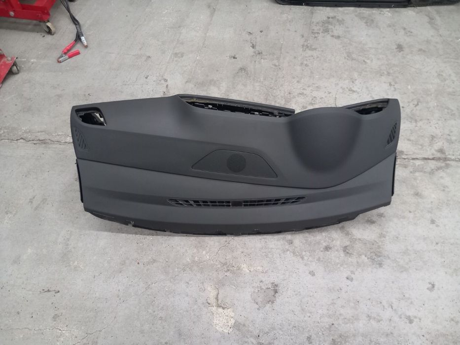 Арматурно табло за Seat Leon, Сеат 2014-2020г