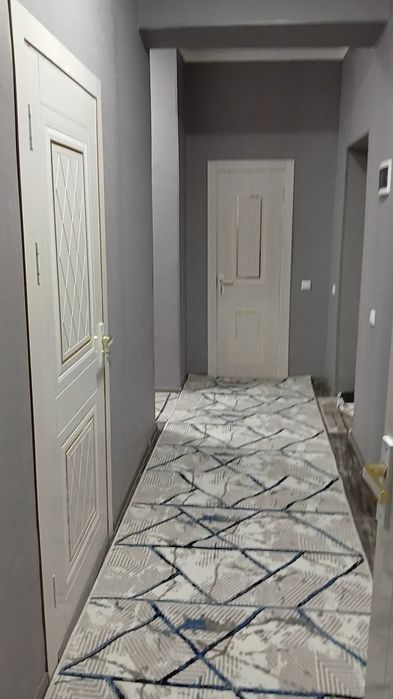 Квартира на аренду