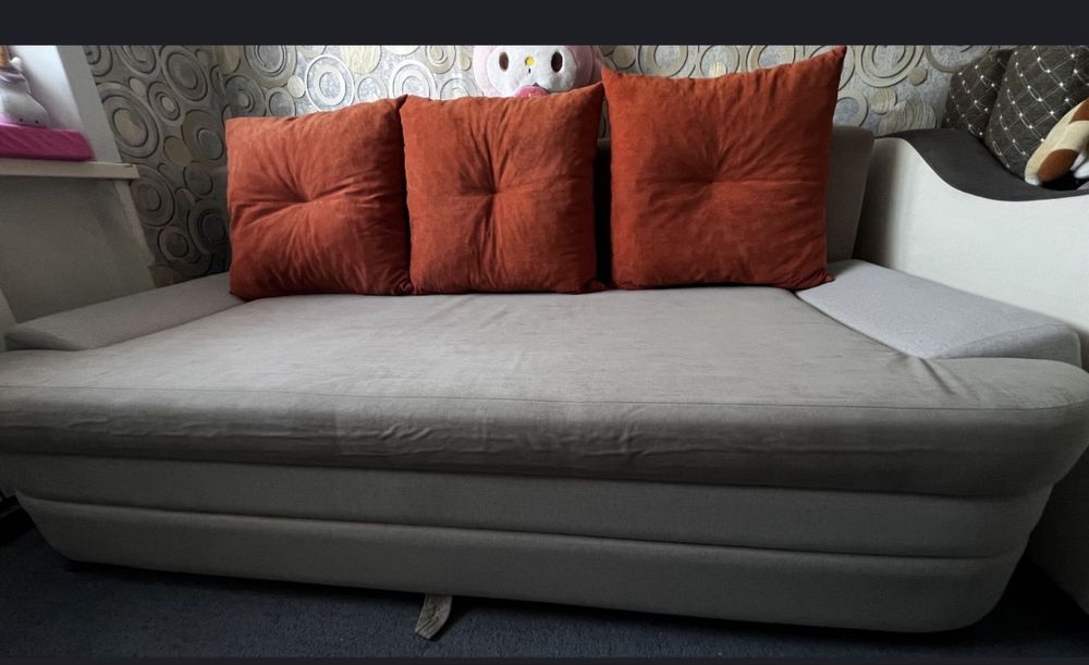 Продам диван 75000