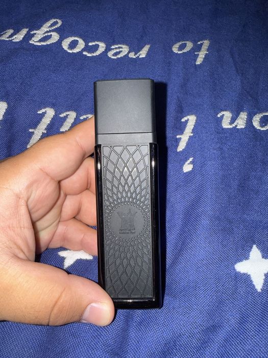 Продаю оригинальный арабский уд