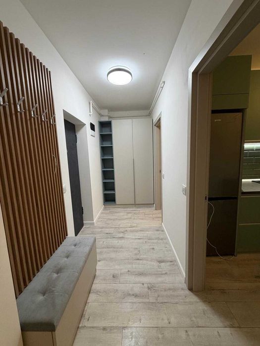 Apartamente Intabulate ! Mutare imediata ! Lac Rediu - Pacurari . Direct dezvoltator , comision 0 % !!