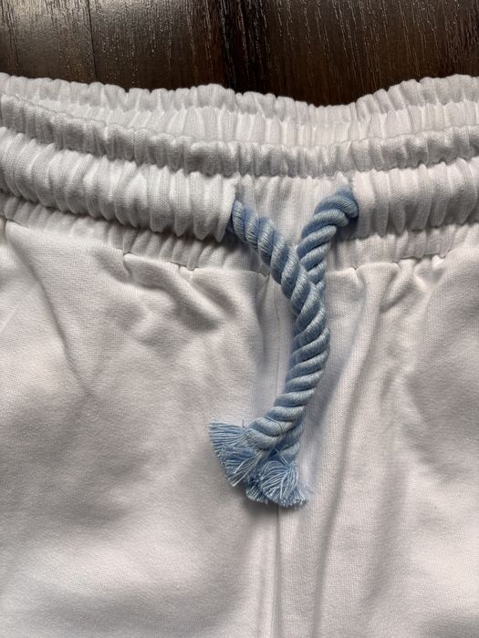 Syna World tracksuit