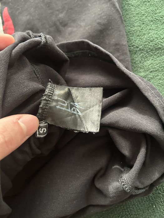 Luda psycho 2 лимитирана