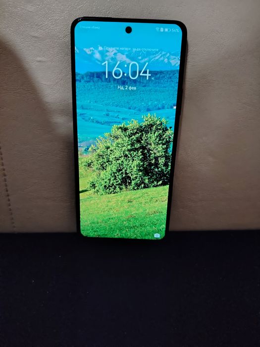 Huawei Nova 9 SE