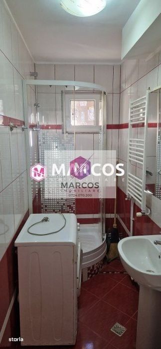 Apartament 2 camere, et.1, Micro 2, ID 1064