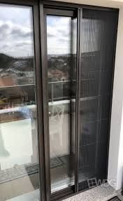 Plase insecte plase de tantari, plisee, balamale; rulou