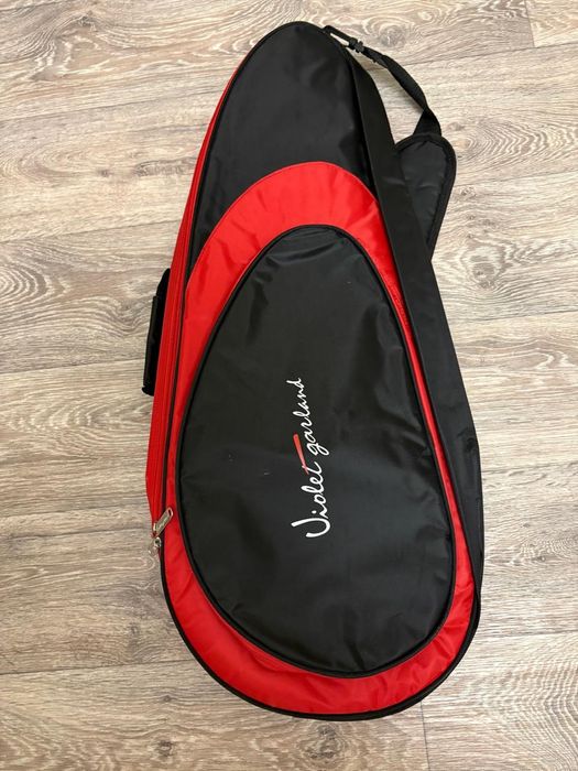 Ракетка для настольного тенниса, детская