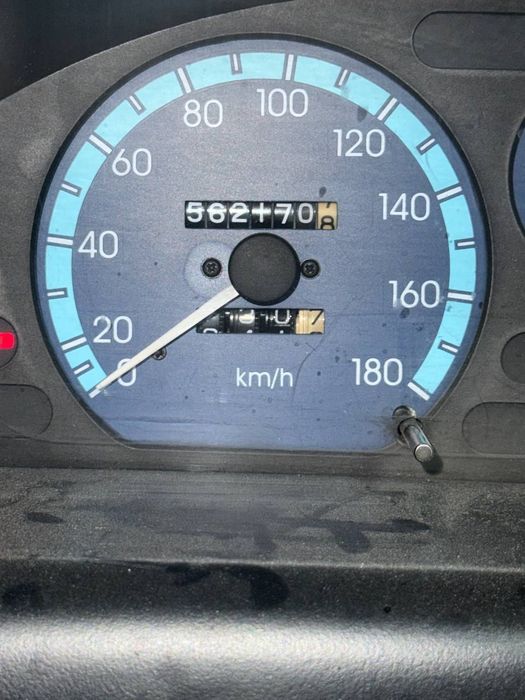 Matiz 2009 yil super