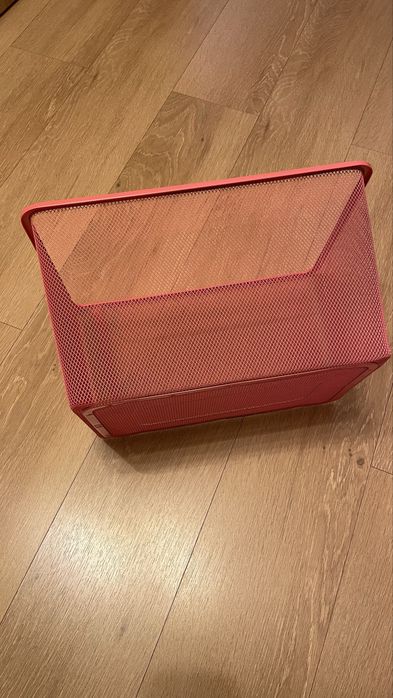 Cos depozitare Ikea