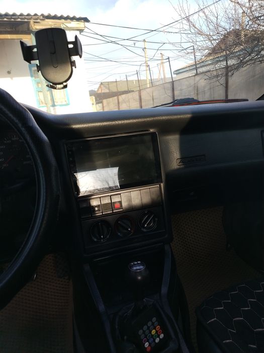 Продам машину ауди