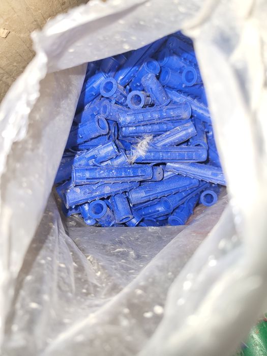 Шопик 10 дық для мебели