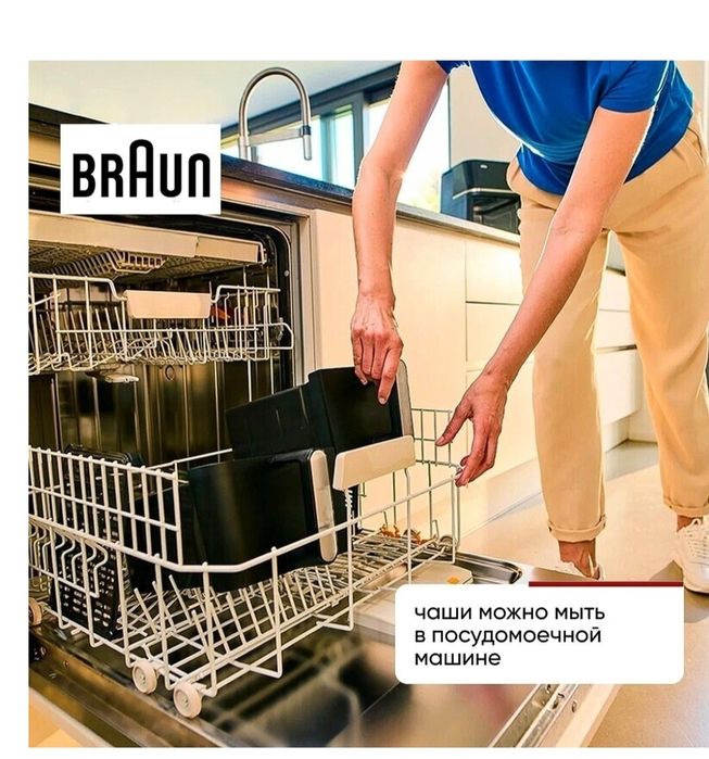 Продам аэрогриль