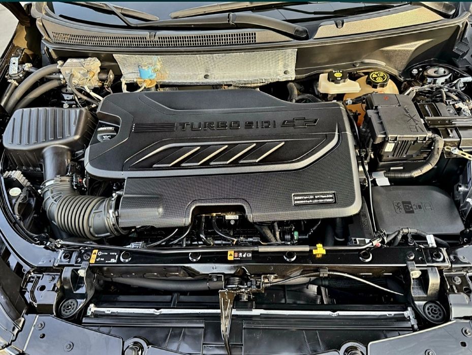 **‼️Equinox 472 ligi 2023 ‼️