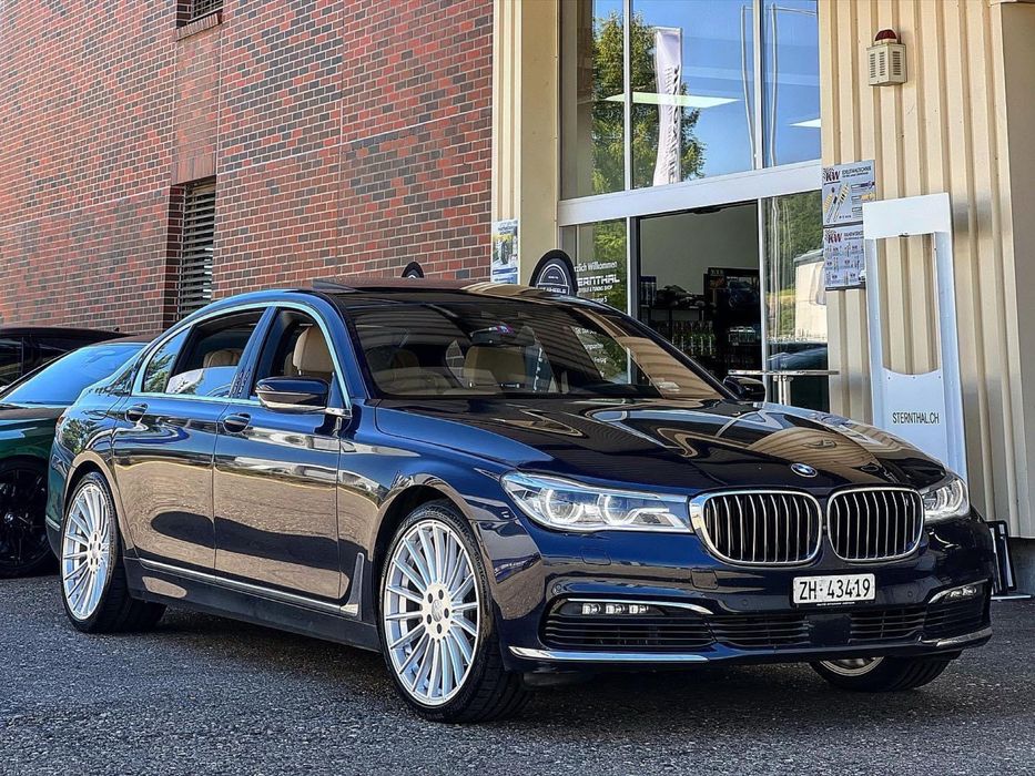 21"22" Джанти HAXER HX010 5х112 5х120 BMW 7 X5 X6 X7 MERCEDES GLE GLS
