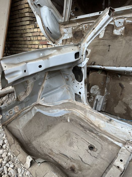 Андижонда нексия запчастлари сотилади