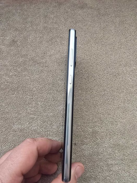 Samsung A72 8GB Ram 256gb