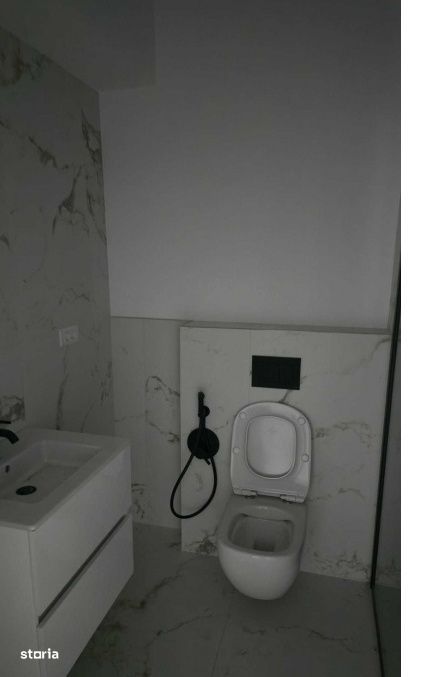 Apartament 2 Camere | Piata Muncii | Loc Parcare Inclus