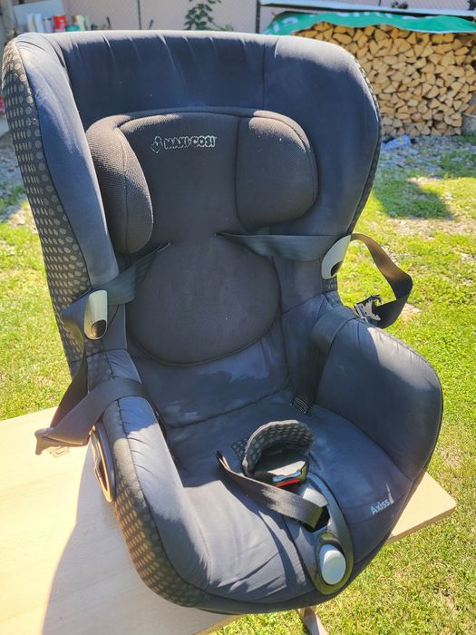 Maxi cossi  axxis scaun copiii