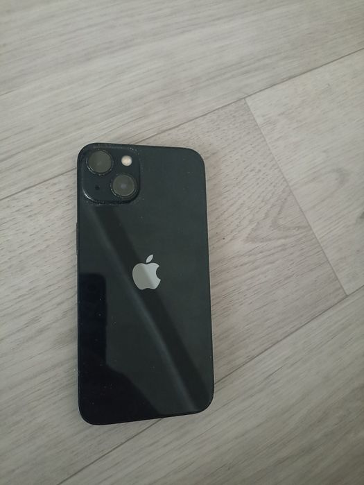 Айфон 13  128 г.