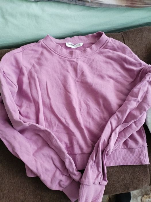 Спортни дрехи-zara   hm, adidas, lcw, и суичъри