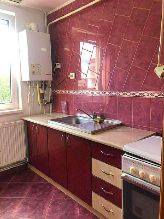 Ofer spre inchiriere