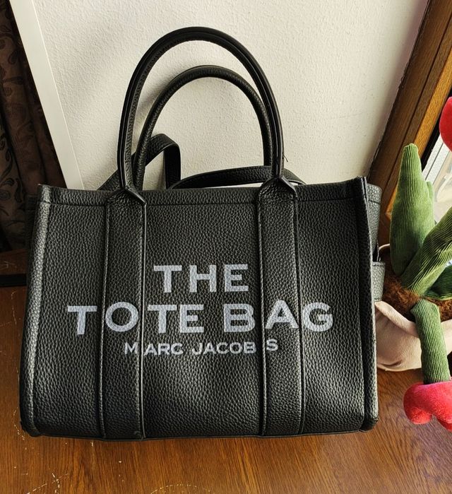 Сумка The Tote Bag