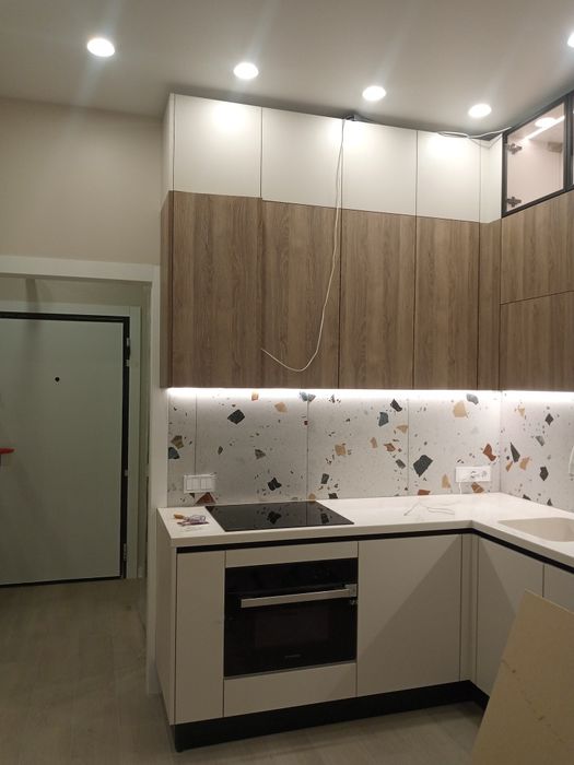 Ремонт квартир Бухоро