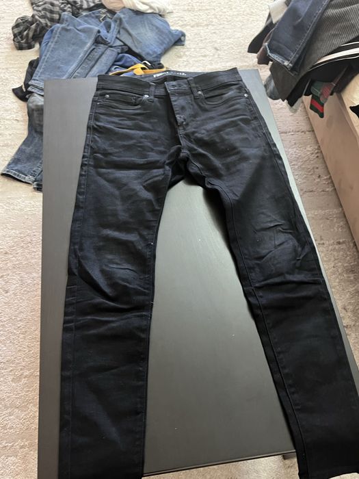 распродажа все по 2000тг