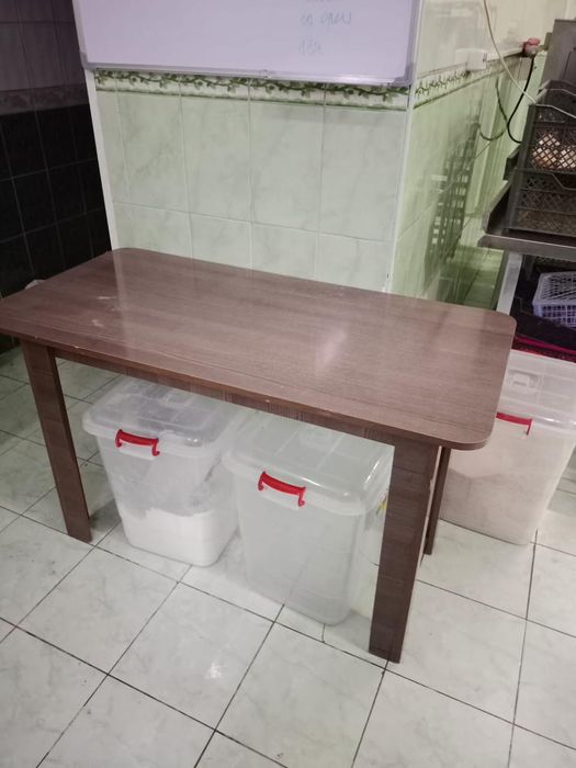 Столы,столы,столы,