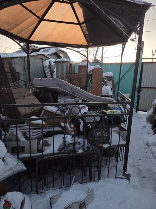 Беседка  беседка