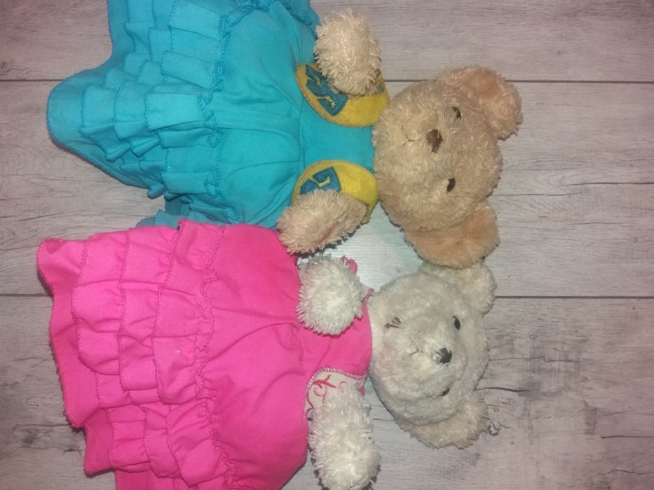 Куклы Бал Бала 2 шт за 1 шт 5000