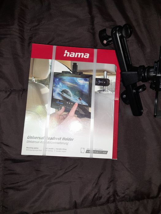 Suport pentru tabletă 2 buc