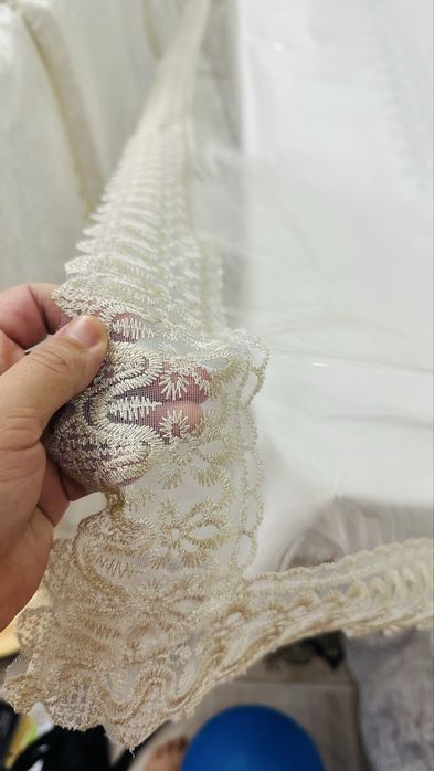 Срочно продам стол со стульями