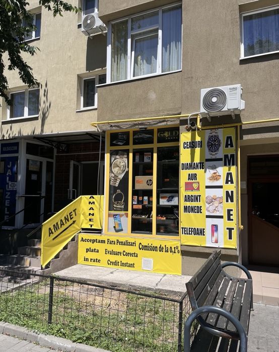 Bratari cu Aur 14 K si Snur -400 lei /Gr . Ca nou