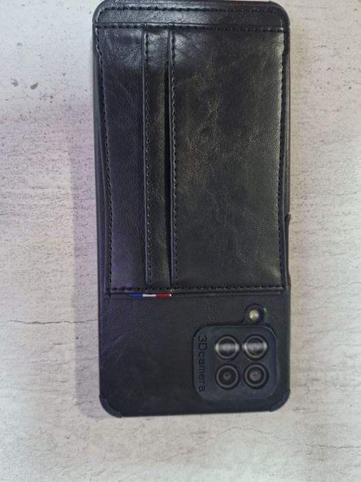 Сотовый телефон Samsung