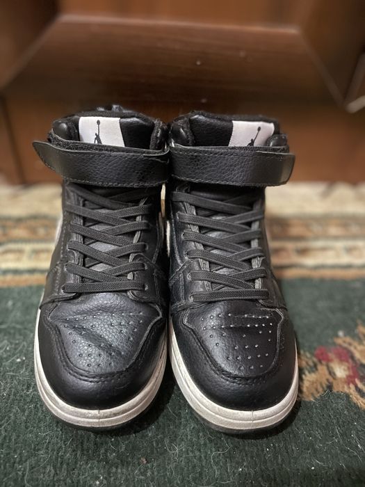 Батинок для мальчика