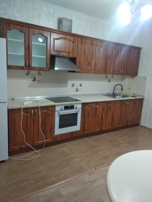 Продам вытяжку для кухни